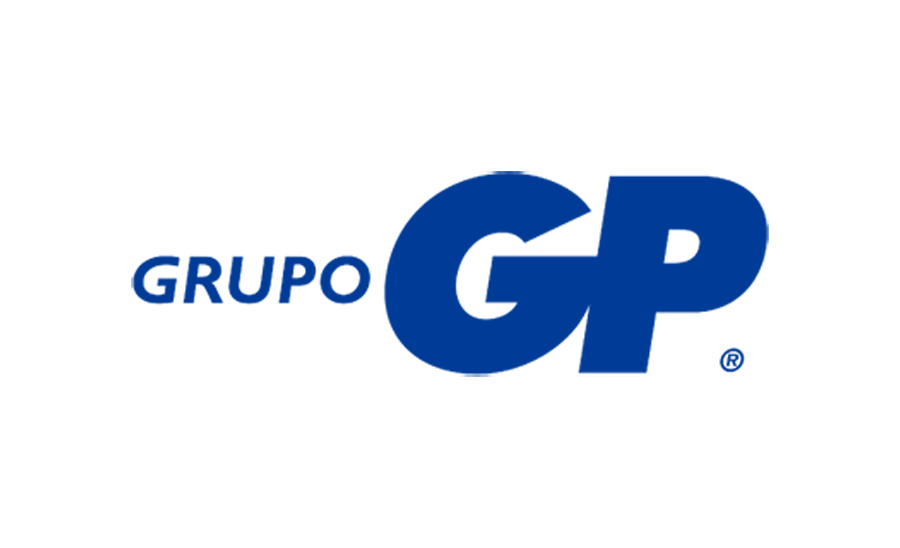 Grupo GP