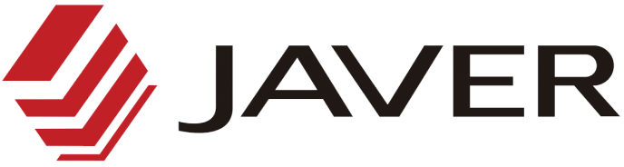 JAVER