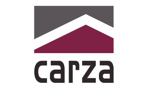 Carza