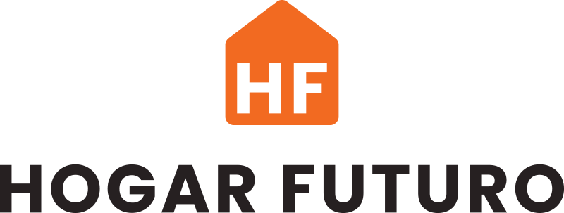 Hogar Futuro
