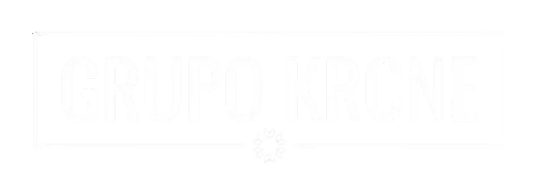 Grupo Krone